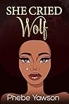 She Cried Wolf