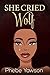 She Cried Wolf