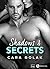 Shadows & Secrets (teaser) (French Edition)