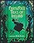 Fairy and Folk Tales of Ireland (Arcturus Slipcased Classics, 11)