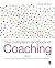 The Complete Handbook of Co...