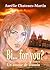 Bi… for you ? Tome 2 : Un a...