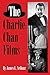 The Charlie Chan Films