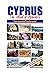 Cyprus: The Island of Aphro...