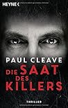 Die Saat des Killers