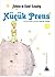 Kucuk Prens by Antoine de Saint-Exupéry