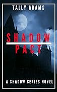 Shadow Pact