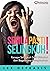 Semua pasti selingkuh