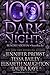 1001 Dark Nights: Bundle Sixteen