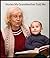 Stories My Grandmother Told...