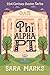 Phi Alpha Pi