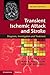 Transient Ischemic Attack and Stroke: Diagnosis, Investigation and Treatment