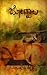 ಜೋಡ್ಪಾಲ | Jodpala by ಅನುಷ್ ಎ. ಶೆಟ್ಟಿ | Anush A.... ಜೋಡ್ಪಾಲ | Jodpala by ಅನುಷ್ ಎ. ಶೆಟ್ಟಿ | Anush A....