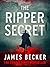 The Ripper Secret