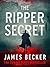 The Ripper Secret