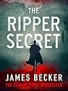 The Ripper Secret