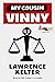 My Cousin Vinny
