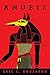 Anubis (New Caliphate Trilo...