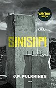 Sinisiipi