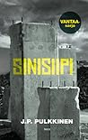 Sinisiipi