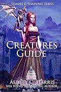 Creatures Guide