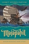 Majapahit : Banji...