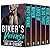 Biker's Revenge: Six Book S...