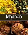 Lebanon: A Lebane...