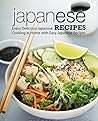Japanese Recipes:...