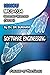 MCS-034: Software Engineeri...