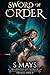 Sword of Order