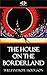 The House on the Borderland
