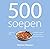 500 soepen