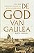 De God van Galilea