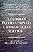 Les Mills International by Janet Sayers