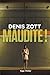 Maudite ! -Extrait offert-