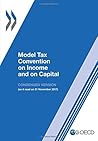 Model Tax Convent...