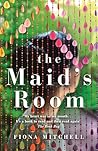 The Maid's Room