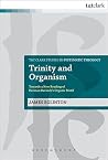 Trinity and Organ...