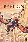 Babilon Babilon