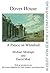 Dover House: A Palace on Wh...