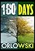 180 Days