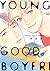 Young Good Boyfriend by Dayoo