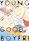 Young Good Boyfriend by Dayoo Young Good Boyfriend by Dayoo