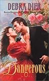 Dangerous