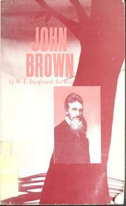 John Brown
