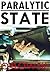 Paralytic State