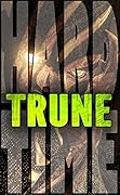 Trune