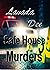 Safe House Murders