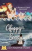 Choppy Seas
